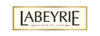 cat_labeyrie_1.png cat_labeyrie_1.png